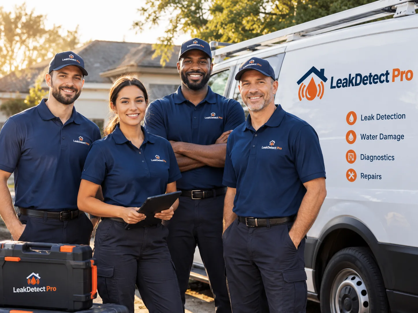 Roof Repair company in Gilman, CT